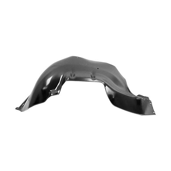 GLA1472A Fender Liner Driver Side